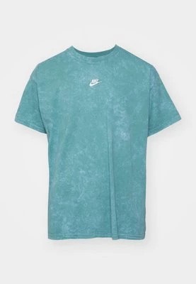 Zdjęcie produktu T-shirt basic Nike Sportswear