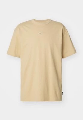 Zdjęcie produktu T-shirt basic Nike Sportswear