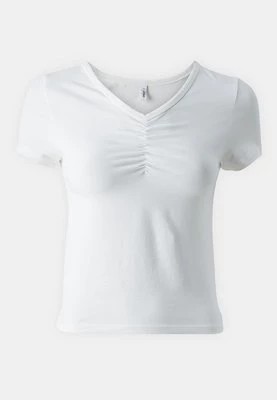 Zdjęcie produktu T-shirt basic Only