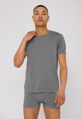 Zdjęcie produktu T-shirt basic Organic Basics