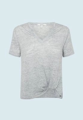 Zdjęcie produktu T-shirt basic Pepe Jeans