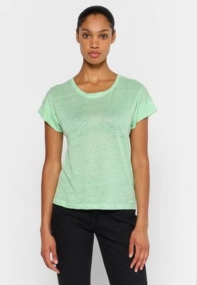 Zdjęcie produktu T-shirt basic Pepe Jeans