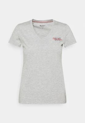 Zdjęcie produktu T-shirt basic Pepe Jeans