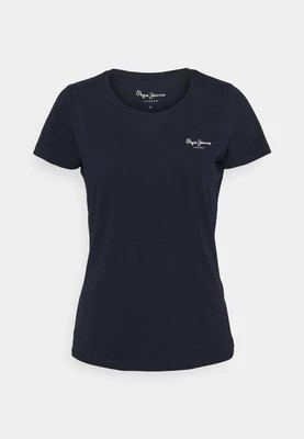 Zdjęcie produktu T-shirt basic Pepe Jeans