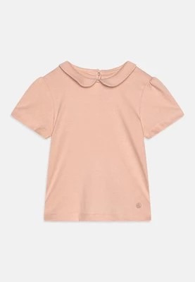 Zdjęcie produktu T-shirt basic Petit Bateau