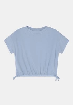 Zdjęcie produktu T-shirt basic Pieces Kids