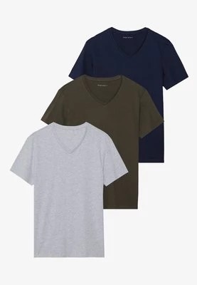 Zdjęcie produktu T-shirt basic Pier One