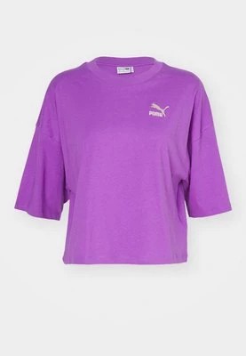 Zdjęcie produktu T-shirt basic Puma