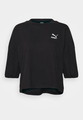 Zdjęcie produktu T-shirt basic Puma