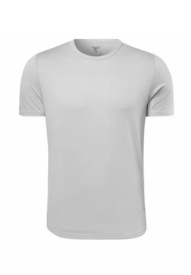 Zdjęcie produktu T-shirt basic Reebok