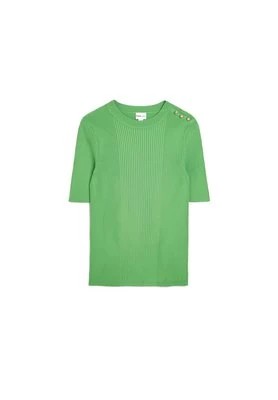 Zdjęcie produktu T-shirt basic River Island