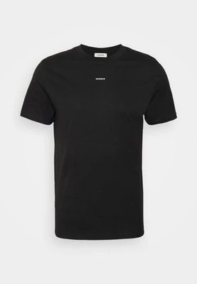 Zdjęcie produktu T-shirt basic sandro