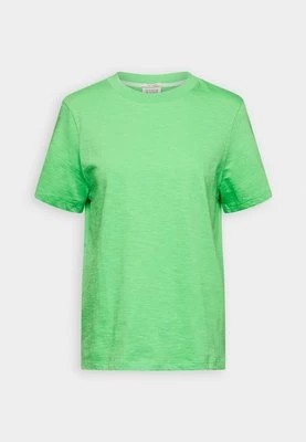 Zdjęcie produktu T-shirt basic Scotch & Soda