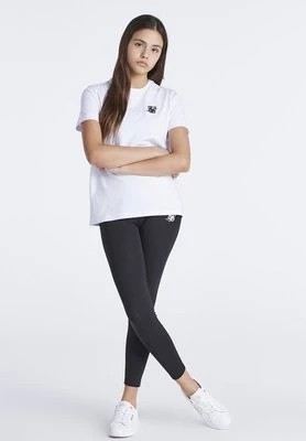 Zdjęcie produktu T-shirt basic SikSilk