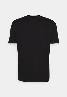 Zdjęcie produktu T-shirt basic SikSilk