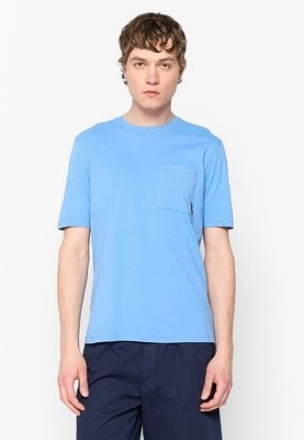 Zdjęcie produktu T-shirt basic Sisley