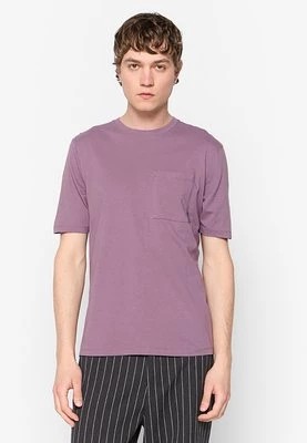 Zdjęcie produktu T-shirt basic Sisley