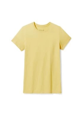 Zdjęcie produktu T-shirt basic SmartWool