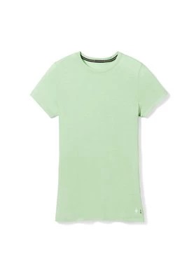 Zdjęcie produktu T-shirt basic SmartWool