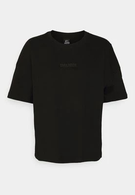 Zdjęcie produktu T-shirt basic Smilodox
