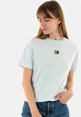 Zdjęcie produktu T-shirt basic Tommy Hilfiger