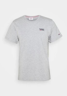 Zdjęcie produktu T-shirt basic Tommy Jeans