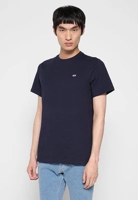 Zdjęcie produktu T-shirt basic Tommy Jeans