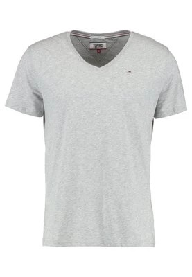 Zdjęcie produktu T-shirt basic Tommy Jeans