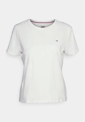 Zdjęcie produktu T-shirt basic Tommy Jeans