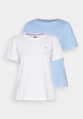 Zdjęcie produktu T-shirt basic Tommy Jeans