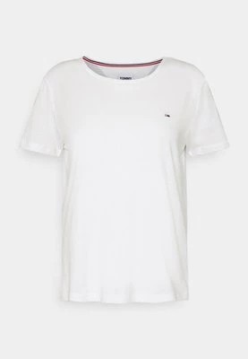 Zdjęcie produktu T-shirt basic Tommy Jeans