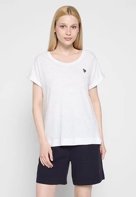 Zdjęcie produktu T-shirt basic U.S. Polo Assn.