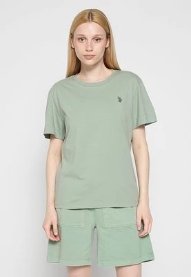 Zdjęcie produktu T-shirt basic U.S. Polo Assn.