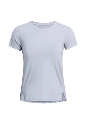 Zdjęcie produktu T-shirt basic Under Armour