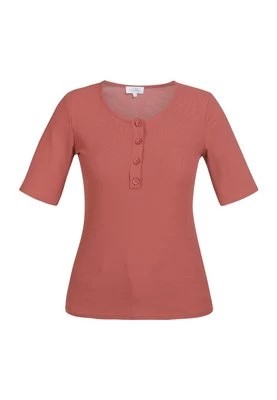 Zdjęcie produktu T-shirt basic usha