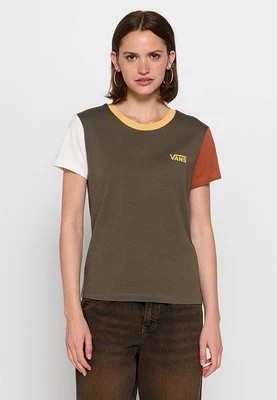 Zdjęcie produktu T-shirt basic Vans