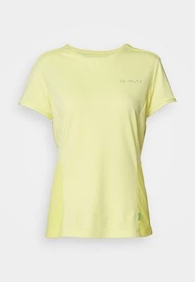 Zdjęcie produktu T-shirt basic Vaude