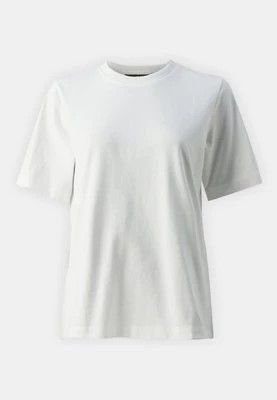 Zdjęcie produktu T-shirt basic Vero Moda