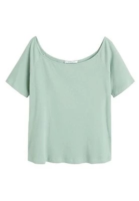 Zdjęcie produktu T-shirt basic Violeta by Mango