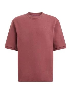 Zdjęcie produktu T-shirt basic WE Fashion