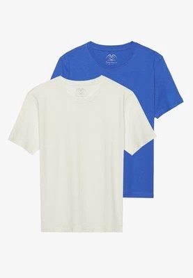 Zdjęcie produktu T-shirt basic Yourturn Kids