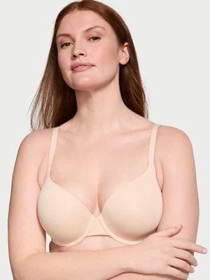 Zdjęcie produktu T-shirt Biustonosz push-up Perfect Shape Victoria's Secret