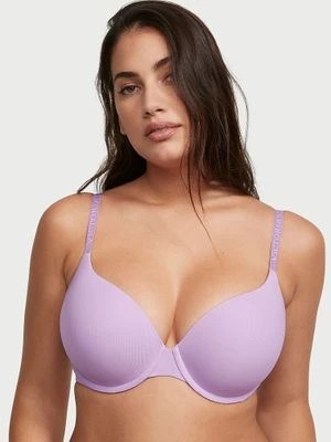 Zdjęcie produktu T-shirt Biustonosz push-up Perfect Shape Victoria's Secret