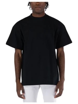 Zdjęcie produktu T-shirt Doublelayer Jil Sander