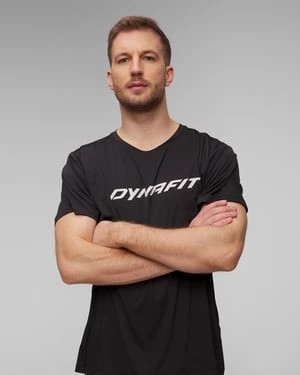 Zdjęcie produktu T-shirt Dynafit Traverse 2 S/s Tee