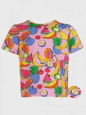 Zdjęcie produktu T-shirt Fruits iELM