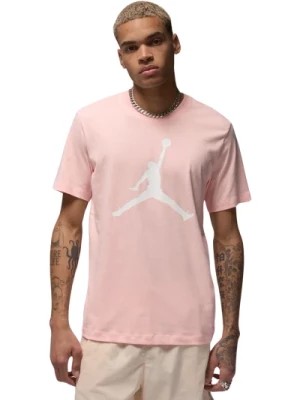 Zdjęcie produktu T-shirt Jumpman mężczyzna Nike