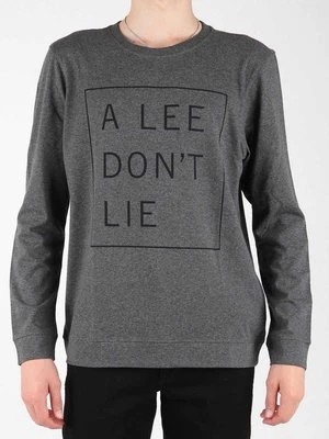 Zdjęcie produktu T-shirt Lee Dont Lie Tee LS L65VEQ06