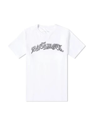 Zdjęcie produktu T-shirt Maharishi