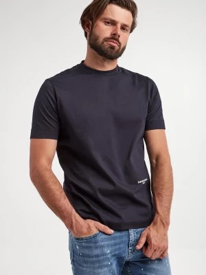 Zdjęcie produktu T-shirt męski EMPORIO ARMANI